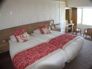 Bed & Breakfast Trevellis 4*