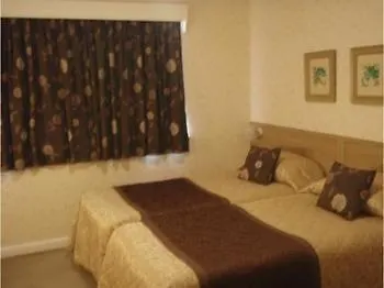 Bed & Breakfast Trevellis 4*