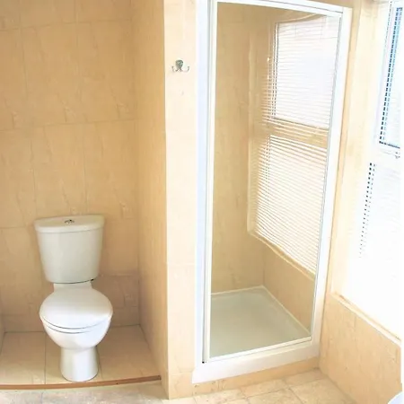 Trevellis Bed & Breakfast Newquay (Cornwall)
