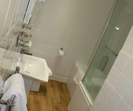 Trevellis Bed & Breakfast 4*
