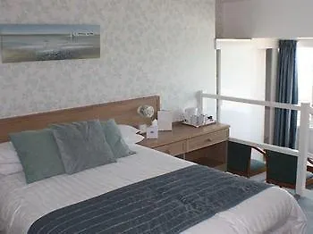 Trevellis New Quay